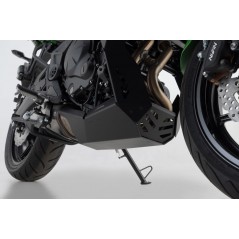 SW-MOTECH Engine guard for motorcycle MSS0884410000/B