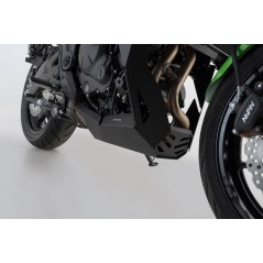SW-MOTECH Engine guard for motorcycle MSS0884410000/B