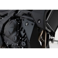 SW-MOTECH Engine guard for motorcycle MSS0884410000/B