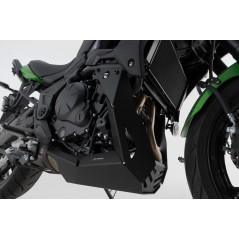 SW-MOTECH Engine guard for motorcycle MSS0884410000/B