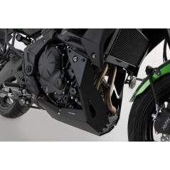 SW-MOTECH Engine guard for motorcycle MSS0884410000/B