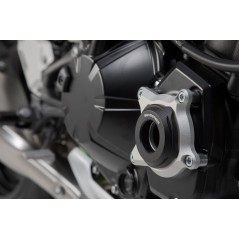 SW-MOTECH Protector de tapa la carcasa del motor MSS0886810000