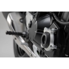 SW-MOTECH Protector de tapa la carcasa del motor MSS0886810000
