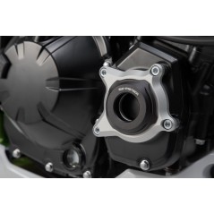 SW-MOTECH Protector de tapa la carcasa del motor MSS0886810000