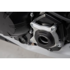 SW-MOTECH Protector de tapa la carcasa del motor MSS0886810000