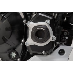 SW-MOTECH Protector de tapa la carcasa del motor MSS0886810000