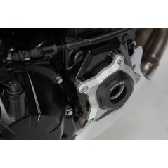 SW-MOTECH Protector de tapa la carcasa del motor MSS0886810000