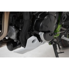 SW-MOTECH Protector de tapa la carcasa del motor MSS0886810000