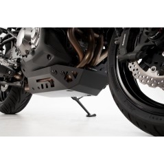 SW-MOTECH Engine guard for motorcycle MSS0892210000/B