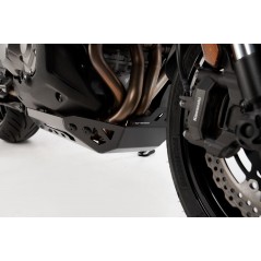 SW-MOTECH Engine guard for motorcycle MSS0892210000/B