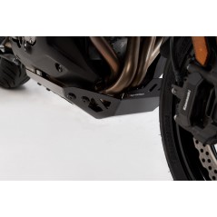 SW-MOTECH Engine guard for motorcycle MSS0892210000/B