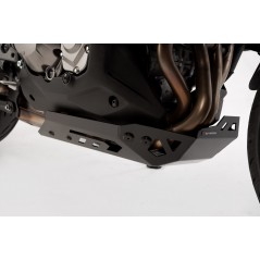 SW-MOTECH Engine guard for motorcycle MSS0892210000/B
