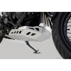 SW-MOTECH Engine guard for motorcycle MSS1148410001/S
