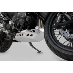 SW-MOTECH Engine guard for motorcycle MSS1148410001/S