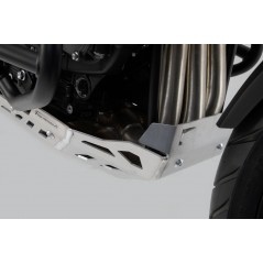 SW-MOTECH Engine guard for motorcycle MSS1148410001/S