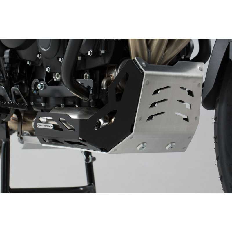 SW-MOTECH Protector de motor para moto MSS1175210001/B