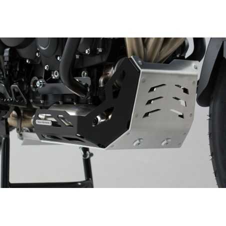 SW-MOTECH Engine guard for motorcycle MSS1175210001/B