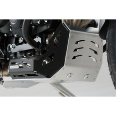 SW-MOTECH Engine guard for motorcycle MSS1175210001/B