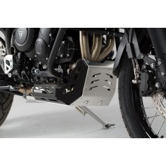 SW-MOTECH Engine guard for motorcycle MSS1175210001/B