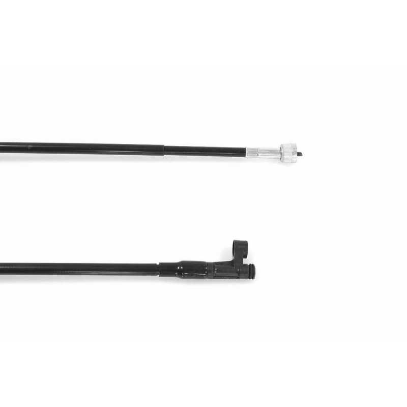 Cable, odometer kilometer count