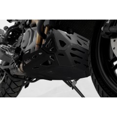 SW-MOTECH Engine guard for motorcycle MSS1891110000/B