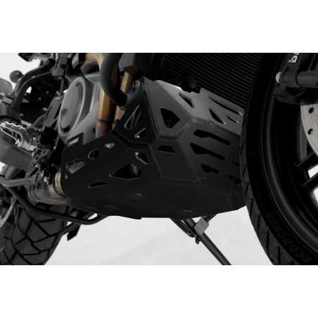 SW-MOTECH Protector de motor para moto MSS1891110000/B