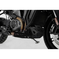 SW-MOTECH Engine guard for motorcycle MSS1891110000/B