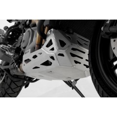 SW-MOTECH Engine guard for motorcycle MSS1891110000/S