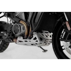 SW-MOTECH Engine guard for motorcycle MSS1891110000/S