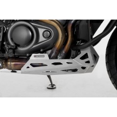 SW-MOTECH Engine guard for motorcycle MSS1891110000/S