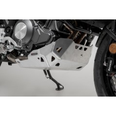 SW-MOTECH Engine guard for motorcycle MSS1980610001/S