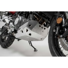 SW-MOTECH Engine guard for motorcycle MSS1980610001/S