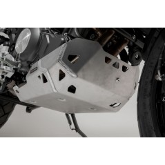 SW-MOTECH Engine guard for motorcycle MSS1980610001/S