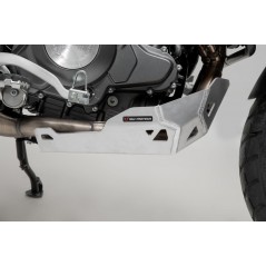 SW-MOTECH Engine guard for motorcycle MSS1980610001/S