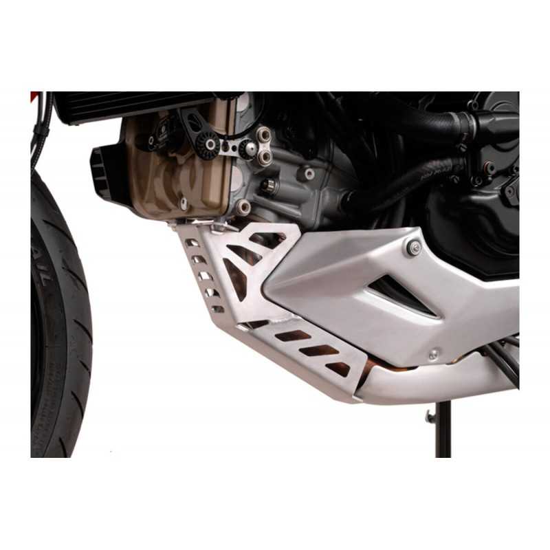 SW-MOTECH Engine guard for motorcycle MSS2214310000/S