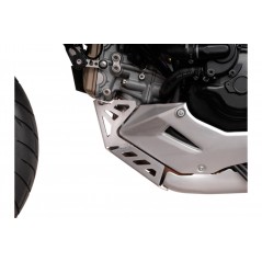 SW-MOTECH Engine guard for motorcycle MSS2214310000/S