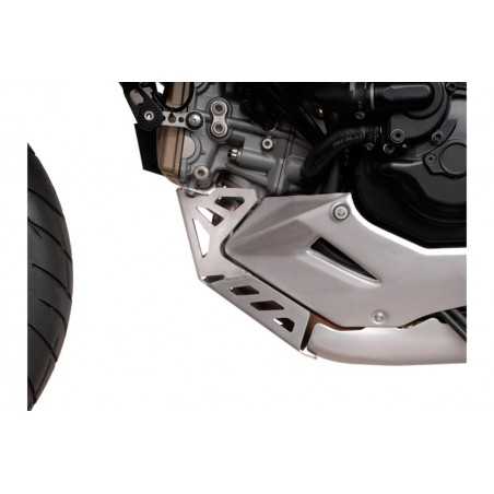 SW-MOTECH Engine guard for motorcycle MSS2214310000/S