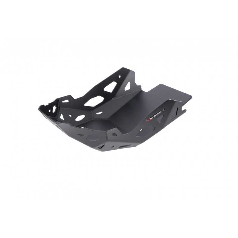 SW-MOTECH Protector de motor para moto MSS2282210000/B