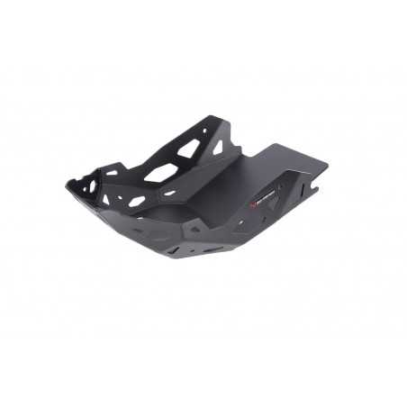 SW-MOTECH Engine guard for motorcycle MSS2282210000/B