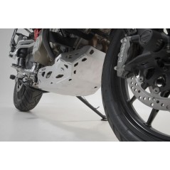 SW-MOTECH Engine guard for motorcycle MSS2282210000/S