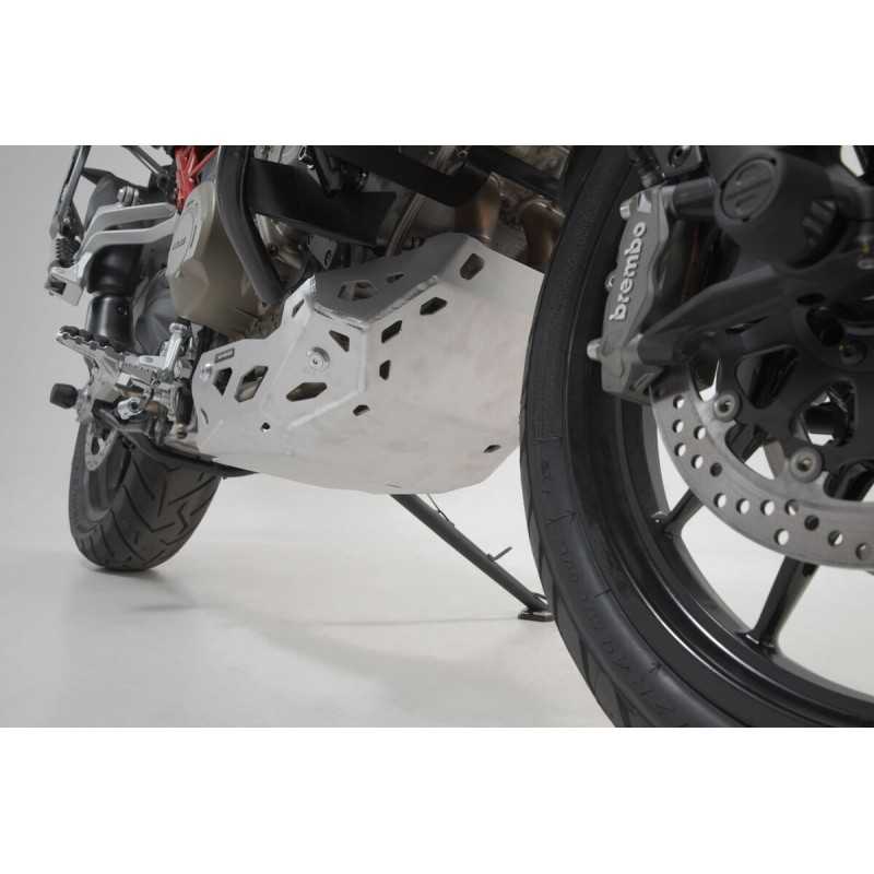 SW-MOTECH Engine guard for motorcycle MSS2282210000/S