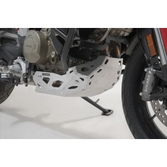 SW-MOTECH Engine guard for motorcycle MSS2282210000/S