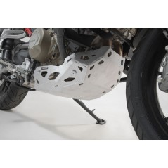 SW-MOTECH Engine guard for motorcycle MSS2282210000/S