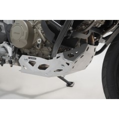 SW-MOTECH Engine guard for motorcycle MSS2282210000/S