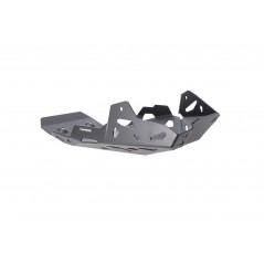 SW-MOTECH Engine guard for motorcycle MSS2299510000/B