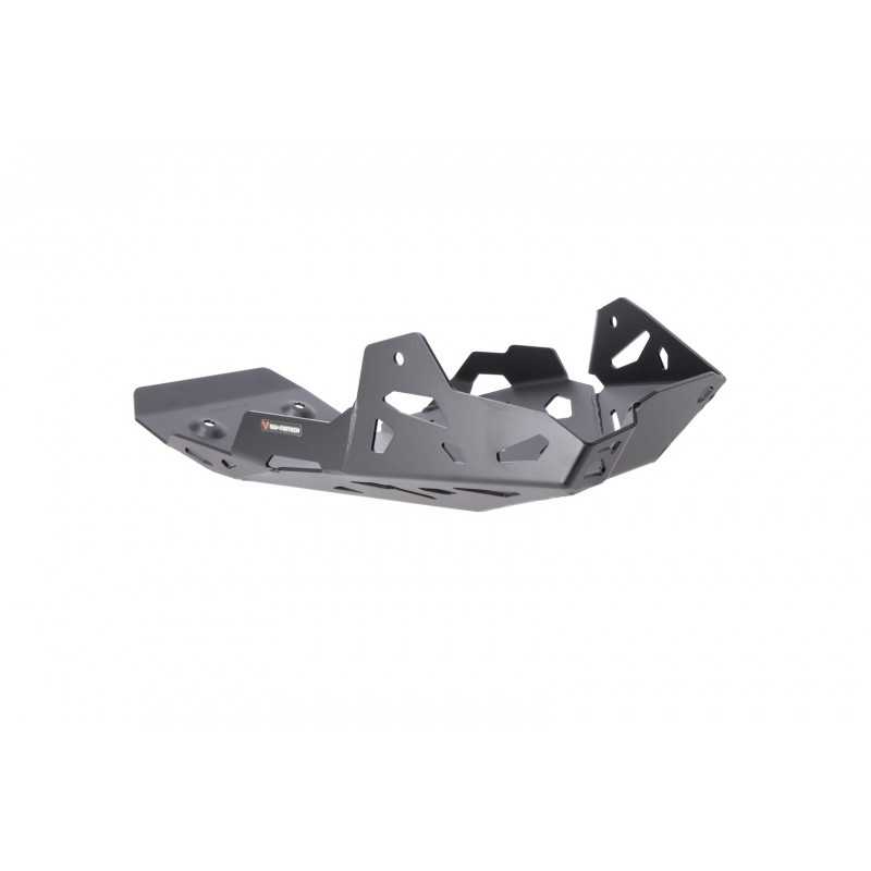 SW-MOTECH Protector de motor para moto MSS2299510000/B