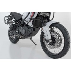SW-MOTECH Engine guard for motorcycle MSS2299510000/B