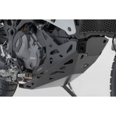 SW-MOTECH Engine guard for motorcycle MSS2299510000/B