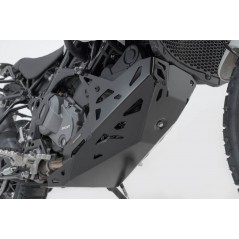 SW-MOTECH Engine guard for motorcycle MSS2299510000/B