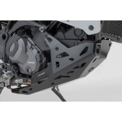 SW-MOTECH Engine guard for motorcycle MSS2299510000/B